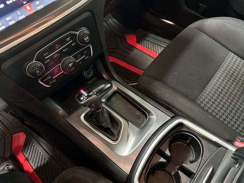 Used 2021 Dodge Charger R/T image 26