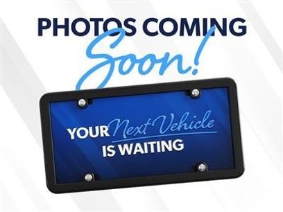 Used 2023 Hyundai Santa Fe SEL