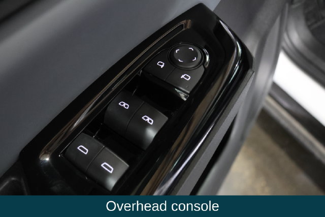 Used 2024 Honda Prologue Touring image 20