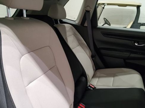 Used 2024 Honda CR-V EX image 23