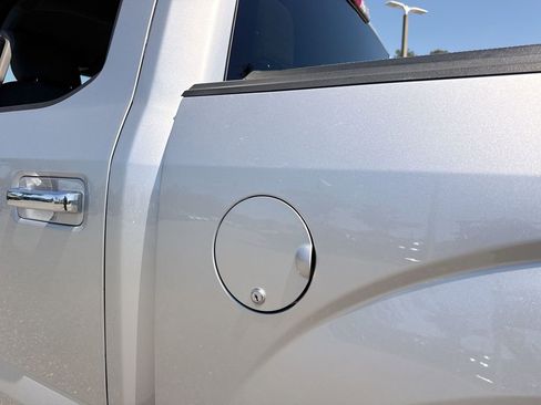 Used 2019 Ford F150 XLT w/ Equipment Group 302A Luxury AWD/4WD image 29
