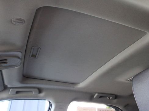 Used 2015 Chevrolet Equinox LT w/ Driver Convenience Package image 36