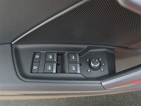 Used 2025 Audi A3 2.0T Premium w/ Black Optic Package image 31