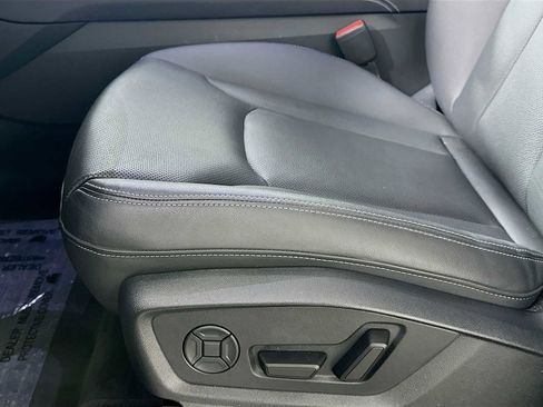 Certified 2025 Audi Q7 3.0T Premium Plus w/ Premium Plus Package image 18