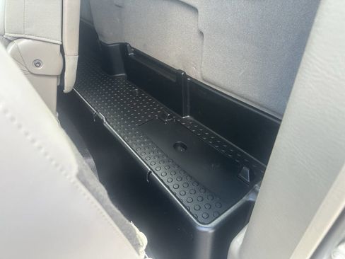 Used 2008 Dodge Ram 1500 Truck ST w/ Popular Equipment Group image 32