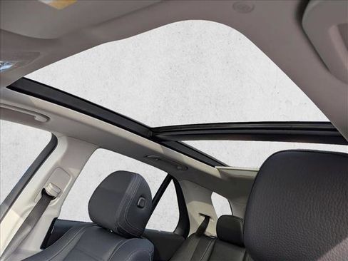 New 2026 Mercedes-Benz GLE 450 4MATIC image 15