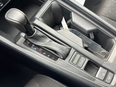 Used 2024 Honda Accord EX image 12