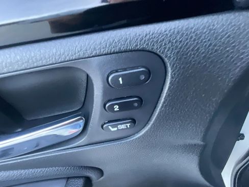 Used 2019 Honda Pilot Touring image 49