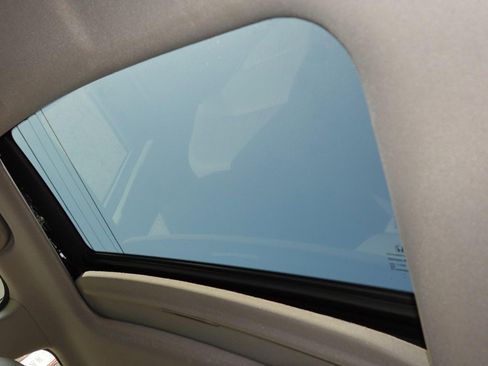 Used 2013 Honda Civic EX-L image 16