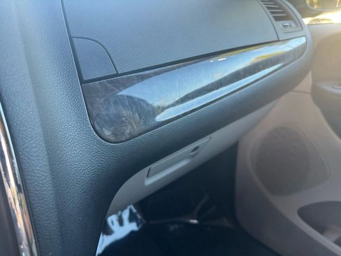 Used 2011 Dodge Grand Caravan Mainstreet w/ PWR Convenience Group image 25