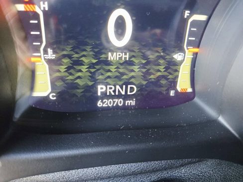 Used 2021 Jeep Wrangler Unlimited Rubicon w/ Xtreme Recon 35" Tire Package image 26