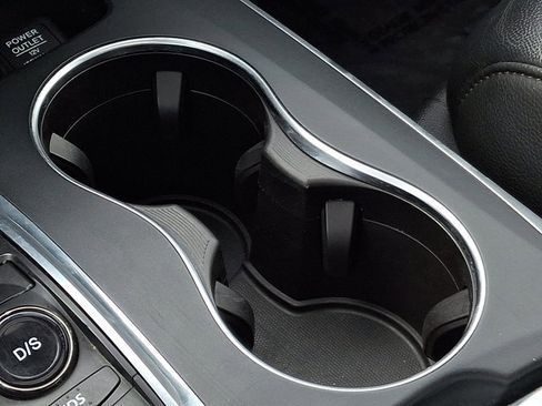 Used 2016 Acura MDX SH-AWD w/ Technology Package image 26