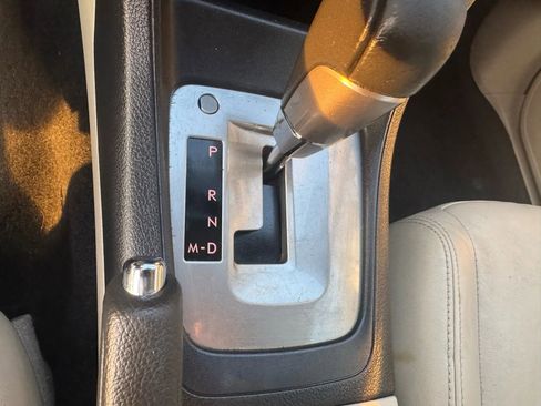 Used 2014 Subaru Crosstrek 2.0i Limited w/ Popular Package #2 image 28