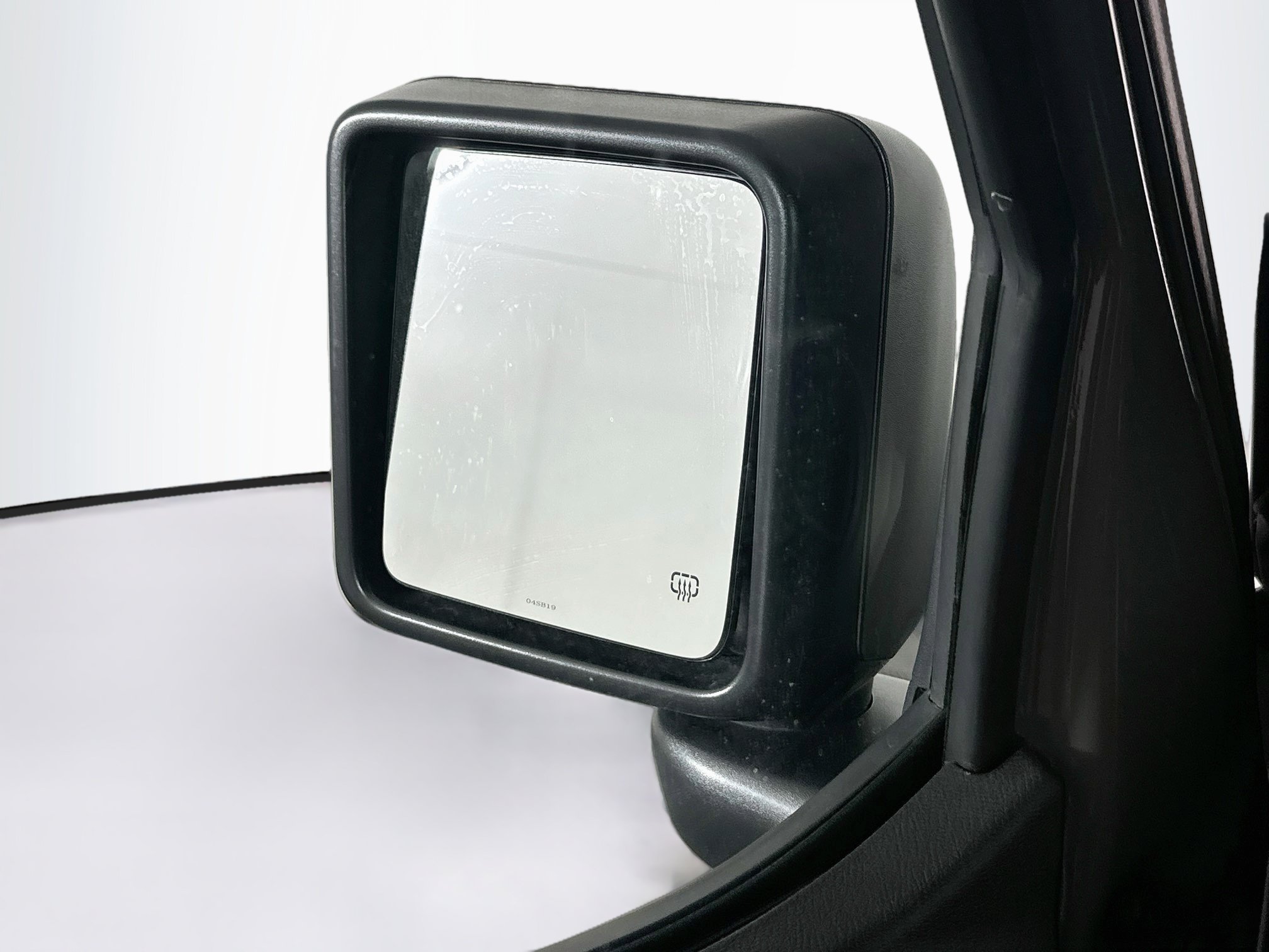 Used 2020 Jeep Wrangler Unlimited Sport S AWD/4WD image 16