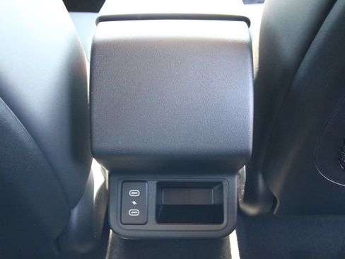 New 2026 Kia K4 EX FWD image 34