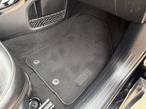 Used 2018 Jeep Compass Limited w/ Navigation Group image 23