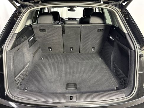 Used 2024 Audi Q5 2.0T Premium Plus image 30