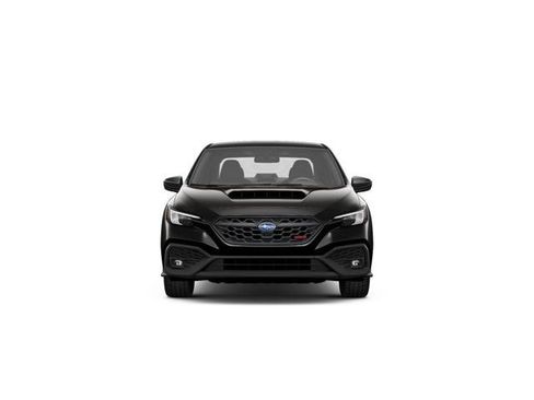 New 2026 Subaru WRX Premium image 8