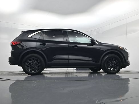 Used 2024 Ford Escape Active AWD/4WD image 42