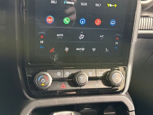 New 2026 Ford Ranger XLT AWD/4WD image 31