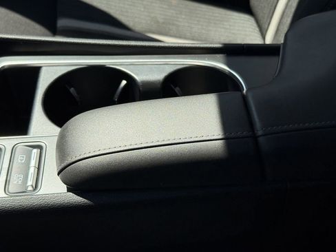 Used 2024 Hyundai Sonata SEL w/ Convenience Package FWD image 23