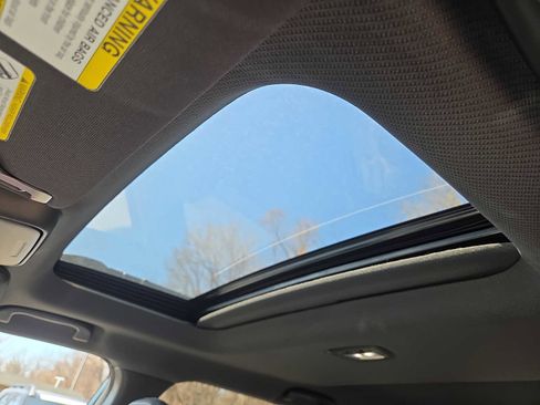 New 2026 Subaru Outback Limited AWD/4WD image 6