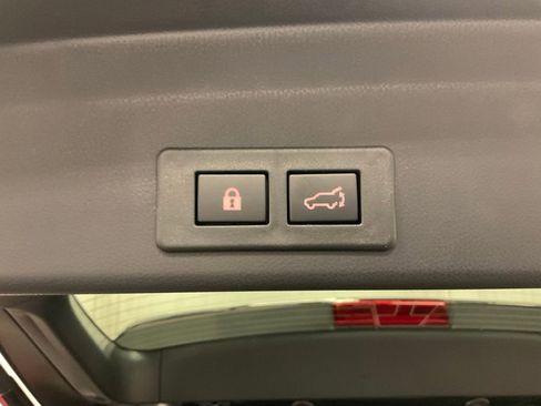 New 2026 Subaru Ascent Premium AWD/4WD image 37