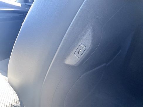 New 2025 Kia EV6 GT-Line image 27