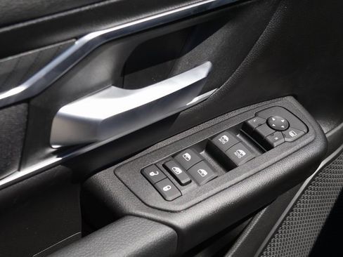 New 2026 RAM 1500 Big Horn image 16