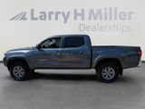 Used 2019 Toyota Tacoma SR5 image 2