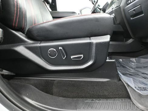 Used 2019 Ford Expedition Limited w/ Equipment Group 303A image 56