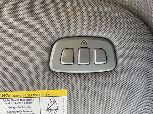 Used 2015 Ford F150 Lariat w/ Equipment Group 501A Mid image 28