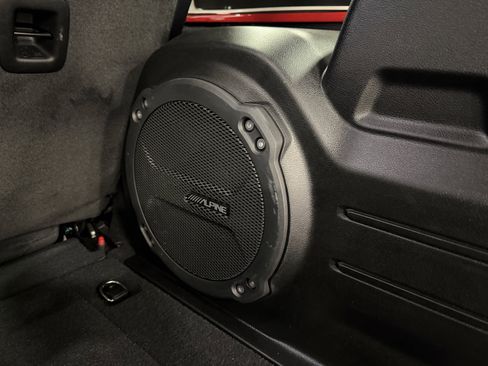 Used 2022 Jeep Wrangler Unlimited Sport image 21