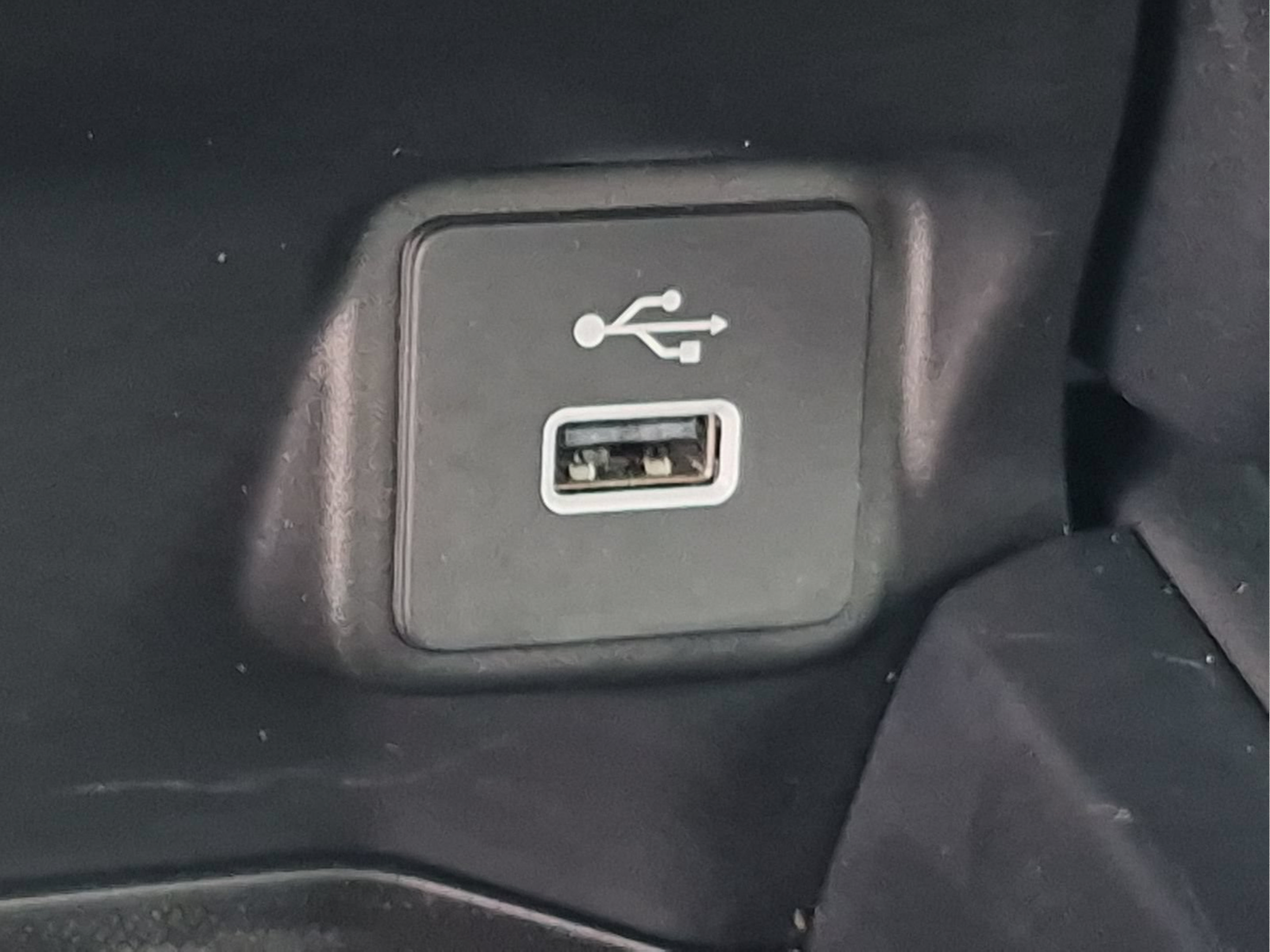 Certified 2024 Honda HR-V Sport image 24
