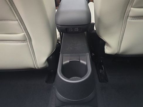 New 2026 MINI Cooper 4-Door Hardtop image 25