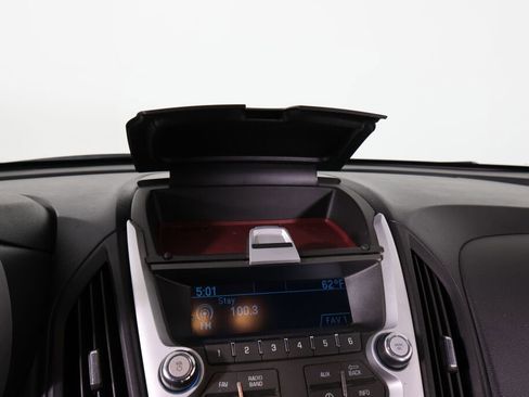 Used 2013 Chevrolet Equinox LS w/ LPO, Protection Package image 34