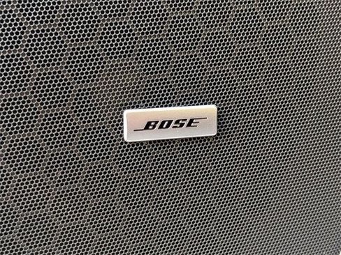 New 2025 Cadillac XT5 Premium Luxury w/ Technology Package image 18