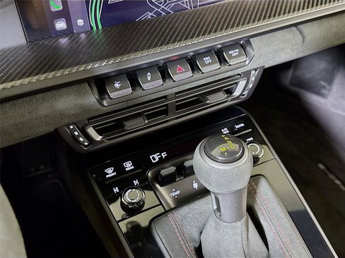 Used 2023 Porsche 911 GT3 RS image 22