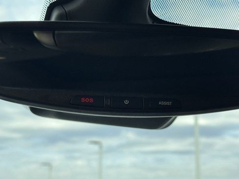 New 2026 Dodge Durango GT image 27