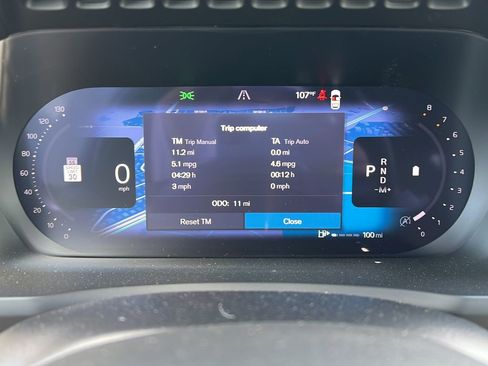 New 2026 Volvo XC90 B6 Plus w/ Protection Package Premier AWD/4WD image 22
