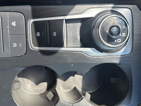 Used 2023 Ford Escape Active AWD/4WD image 19