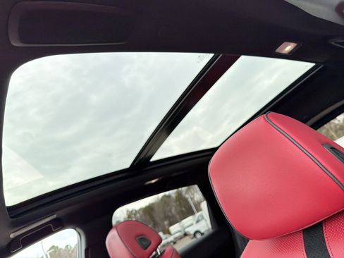 Certified 2023 Acura RDX A-Spec image 28