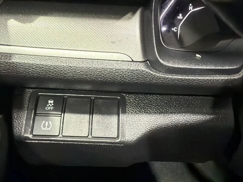 Used 2018 Honda Civic LX image 15