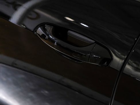 Used 2023 Audi Q8 Premium Plus w/ Premium Plus Package image 43