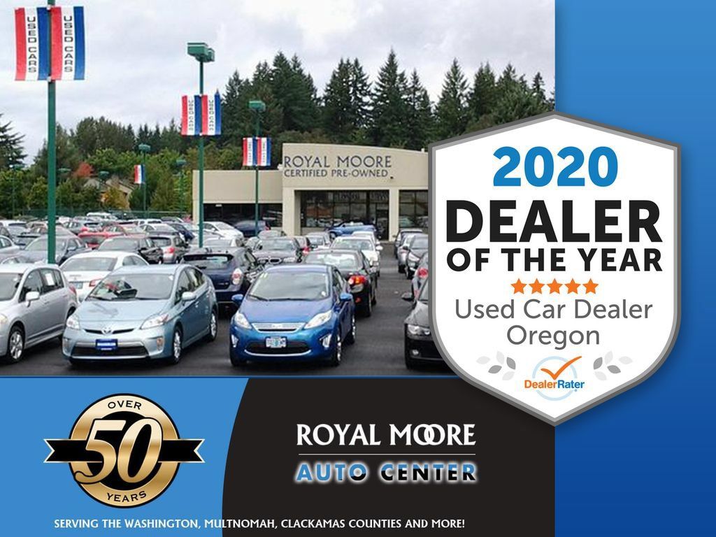 New 2026 Buick Envista Sport Touring w/ Convenience I Package FWD image 29