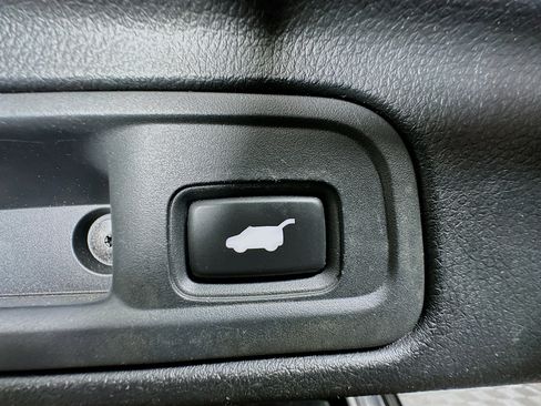 Used 2016 Honda Pilot EX-L image 30