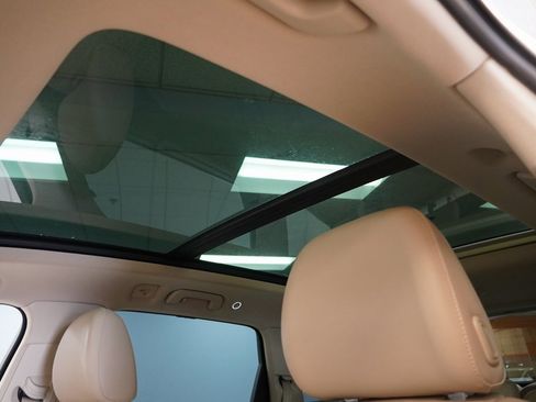 Used 2019 Audi Q7 2.0T Premium Plus image 4