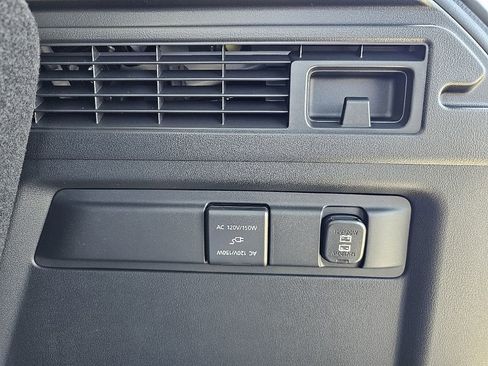 New 2026 MAZDA CX-90 Plug-In Hybrid w/ Premium Plus image 12