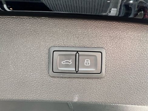 Used 2016 Audi A7 3.0T Premium Plus image 26