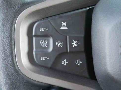 Used 2024 Ford Bronco Wildtrak AWD/4WD image 30